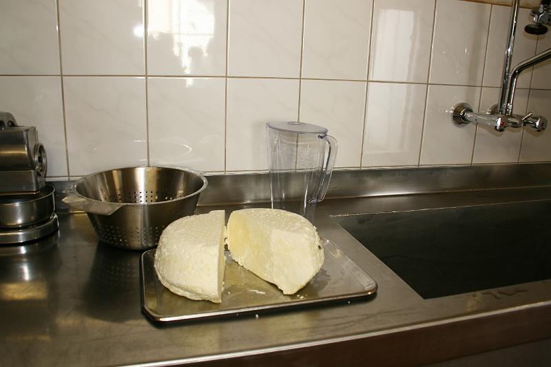 AUS05062009 (13).JPG